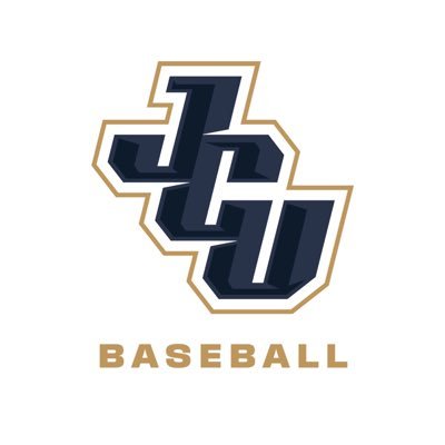 Official Twitter of John Carroll University Baseball