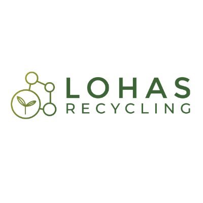 Lohas Recycling