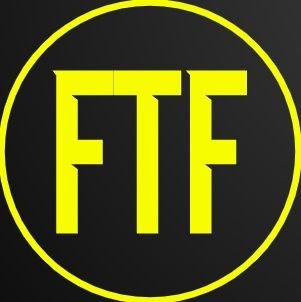 🥊 Matchmaking Made Simple 🤩
Connecting Combat Sports Worldwide 💪
Revolutionizing Matchmaking & Fan Engagement 🌟
Unleash the Power of FTF! 👊📲 #FTF