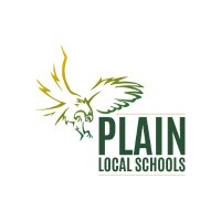 Plain Local Schools (@plainlocal) 's Twitter Profile