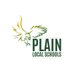 Plain Local Schools (@PlainLocal) Twitter profile photo