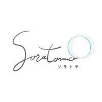 SORATOMO/流産・死産・乳児死などを経験した方々へ (@soratomoweb) 's Twitter Profile