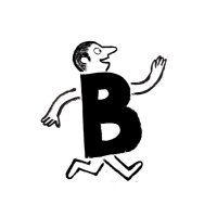 Benoit Tessier (@benoit_tessier) 's Twitter Profile