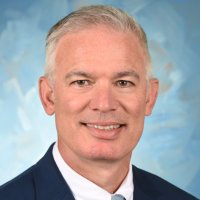 Aaron Chapin (@pseapres) 's Twitter Profile