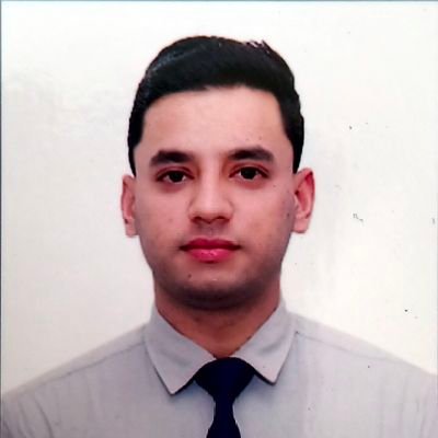 | ज्ञानं परमं ध्येयम् 🙏
Daily current affairs 💯😎
@navdeepØnFA:Worldwide