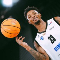 Xavier Green (@xaviergreen23) 's Twitter Profile