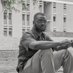 The Esere (@esere_paul) Twitter profile photo The Esere (@esere_paul) Twitter profile photo