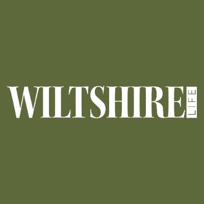 Wiltshire Life magazine is celebrating its 75th anniversary this year after serving the county since 1946. Subscribe now!