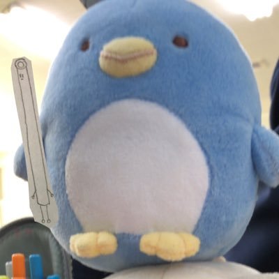 つっかえ棒とか高さ調整に使えます