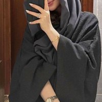 بنت ينبع النخل جاده مواعيد سهرات (@ynb_mwa36123) 's Twitter Profile