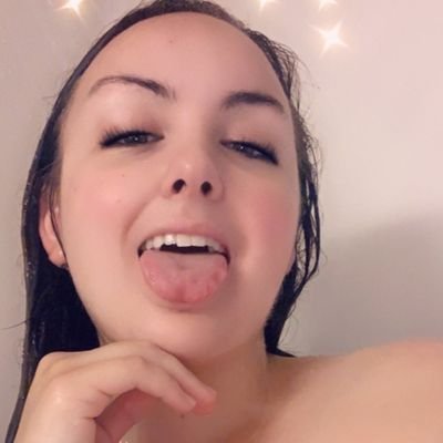 squirty queen always craving help me multiple orgasm..
