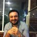 Tevfik Ziya Öztürk (@ziyaztrk1ozturk) Twitter profile photo Tevfik Ziya Öztürk (@ziyaztrk1ozturk) Twitter profile photo