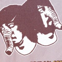 DEATH FROM ABOVE 1979 (@dfa1979) 's Twitter Profile