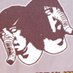 DEATH FROM ABOVE 1979 (@dfa1979) Twitter profile photo DEATH FROM ABOVE 1979 (@dfa1979) Twitter profile photo