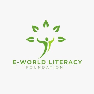 Affirming the 2030 agenda by ensuring inclusive and equitable quality education and promoting lifelong learning opportunities for all #Literacy #sdg4