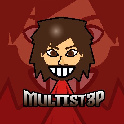 MultiSt3p_Prod Profile Picture