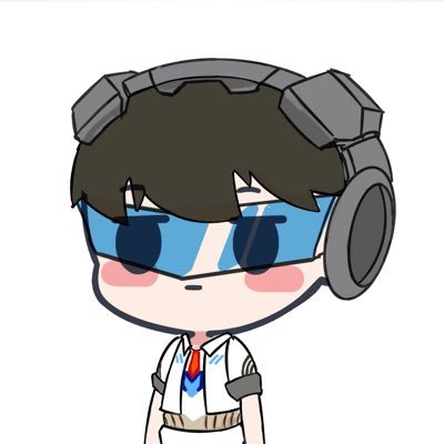MikeYang0318's profile picture. A Transformers enthusiast, mecha fan, and lover of science fiction and games. I sometimes enjoy drawing, and I always hope for a world of peace.