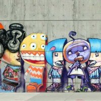 crypticcrypto (@crypticrypto9) 's Twitter Profile