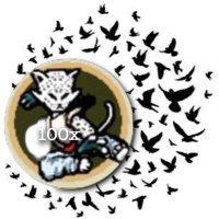 SimbaTheCat ๐ โ (@simbacat12345_1) 's Twitter Profile Photo SimbaTheCat ๐ โ (@simbacat12345_1) 's Twitter Profile Photo