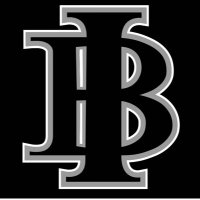 Indiana Bulls North 16u (@bullsnorth2026) 's Twitter Profile