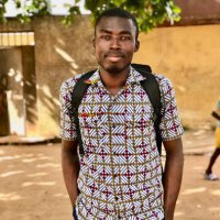 Manoel Abe (@manoelabe08) 's Twitter Profile