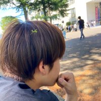 せな (@sena_10071007) Twitter profile photo