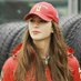Jennifer (@jenniferkile001) Twitter profile photo Jennifer (@jenniferkile001) Twitter profile photo