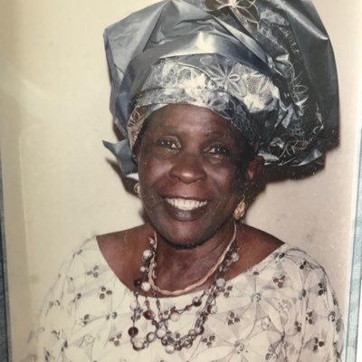 Ehizthagreatest's profile picture. *Footballer*tech enthusiast*model*with a passion for precision and creativity. Bringing a blend of athleticism, innovation, and style to everything I do.