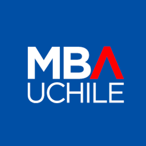 Magister en Gestión y Dirección de Empresas (MBA) de Ingeniería Industrial de la Universidad de Chile.