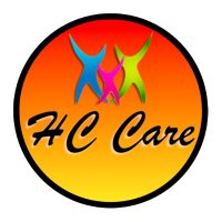 HC Care(@hccareusa) 's Twitter Profile Photo