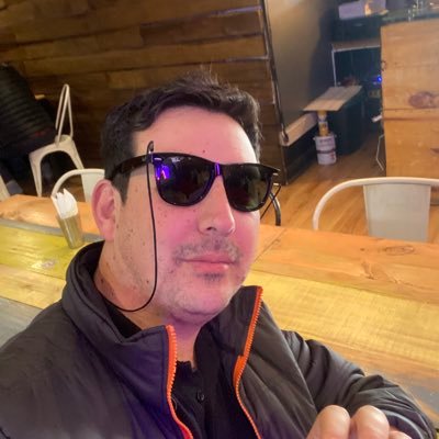 xSlatanx's profile picture. Ruteando