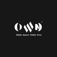 ownwearables(@ownwearables) 's Twitter Profile Photo