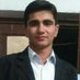 chaudhary Ankit kumar singh (@ankit8700jatt) Twitter profile photo chaudhary Ankit kumar singh (@ankit8700jatt) Twitter profile photo