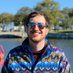 Sean Fisher (@srtfisher) Twitter profile photo Sean Fisher (@srtfisher) Twitter profile photo