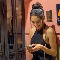 Joely (@joelygarcia) 's Twitter Profile