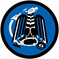 Tseshaht_First_Nation (@tseshaht_fn) 's Twitter Profile