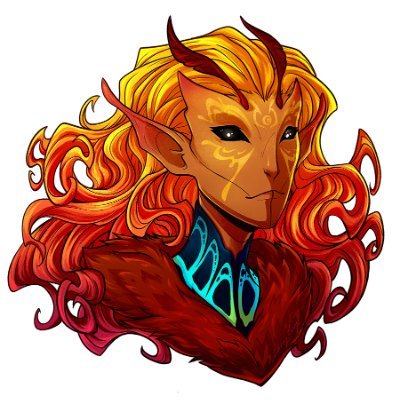 TGMightyPoo2020's profile picture. Another day, another WTF did my cats do last night.