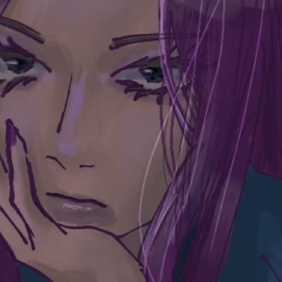 mi525m's profile picture. 04