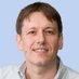 Kevin Olding - Mathsaurus (@mathsaurus) Twitter profile photo Kevin Olding - Mathsaurus (@mathsaurus) Twitter profile photo