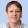 mathsaurus's profile picture. Online maths challenge courses for ages 7-18 - many totally free (see pinned tweet). MMATH @magdalenoxford MSc @BirkbeckUoL PhD @SAMBa_CDT FRSA