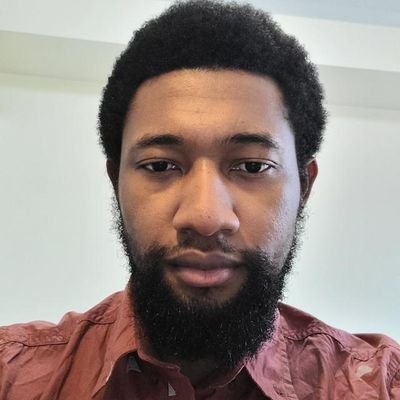 JohnBagshaw007's profile picture. Space Systems Engineer, Tech Enthusiast, SW|HW Engineer