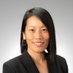 Serah Choi (@serahchoimdphd) Twitter profile photo Serah Choi (@serahchoimdphd) Twitter profile photo