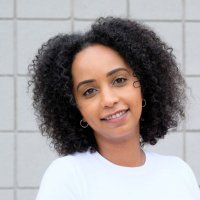 SamiaHashiUnifor (@samiaunifor) 's Twitter Profile
