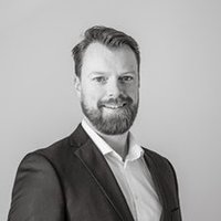Jørgen Müller(@jmuller_86) 's Twitter Profile Photo
