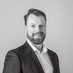 Jørgen Müller (@jmuller_86) Twitter profile photo Jørgen Müller (@jmuller_86) Twitter profile photo