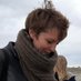 Christine Doucet (@christined9203) Twitter profile photo Christine Doucet (@christined9203) Twitter profile photo