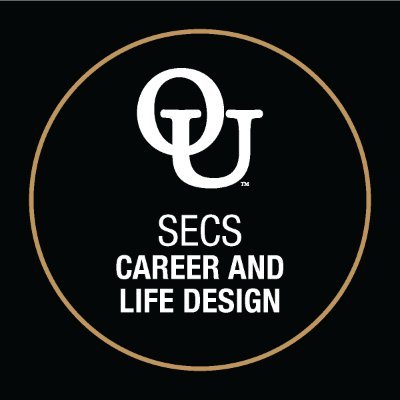 Official Career and Life Design Center at Oakland University.
Here to help OU students and alumni achieve their life dreams and career goals! 🤩 @oaklandu