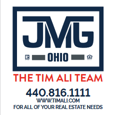 Hi friends, I have been selling Real estate since 1988. We average a sale every 25 hours due to experience. Houses, Commercial, Businesses & Vacant land! Thanks