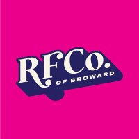 Reproductive Freedom Collective of Broward County(@RFCBroward) 's Twitter Profile Photo