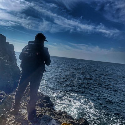 ichangler's profile picture. ルアーメインで釣りします 主なフィールド 琵琶湖、小浜〜越前、桑名〜津 サーフ エリアトラウト トップナマズ シーバス ショアジキ アジング　エギング